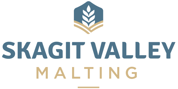 Skagit Valley Malting